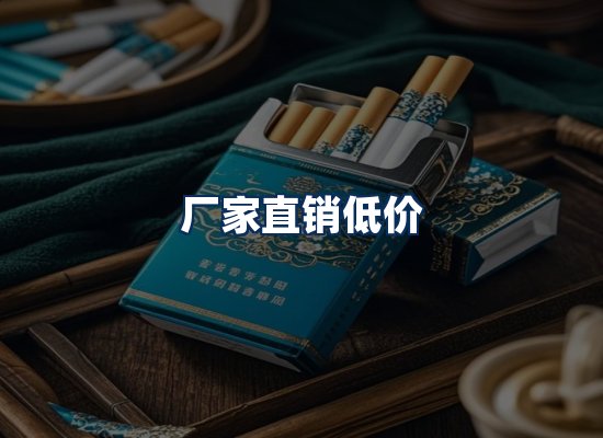 专业团队办公环境